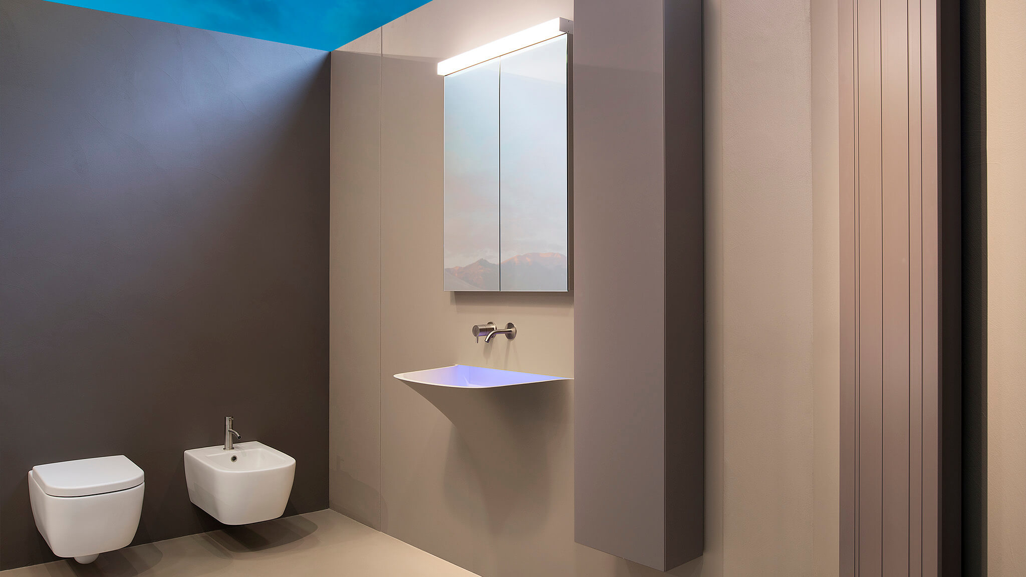 interior-advmida fotografia interior design