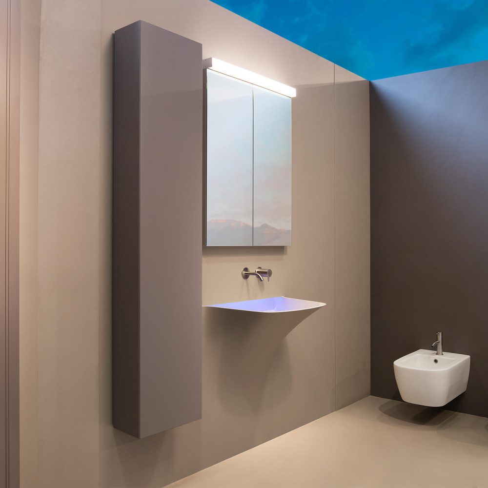 IMS-3_advmida fotografia interior design