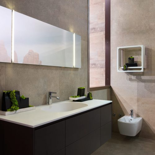 IMS-5_advmida fotografia interior design