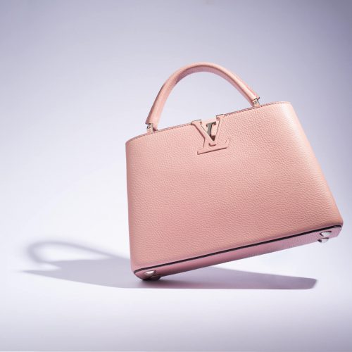 louis-vuitton-1_advmida fotografia di prodotto
