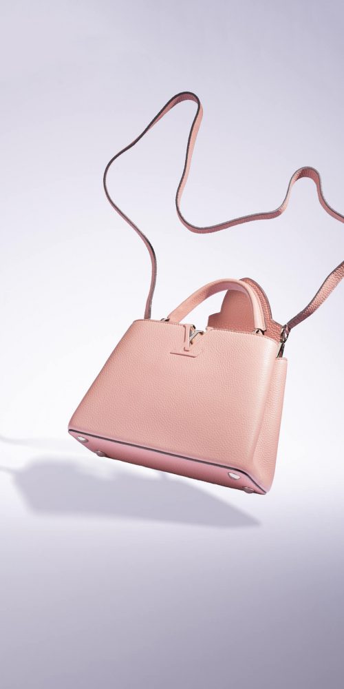 louis-vuitton-2_advmida fotografia di prodotto