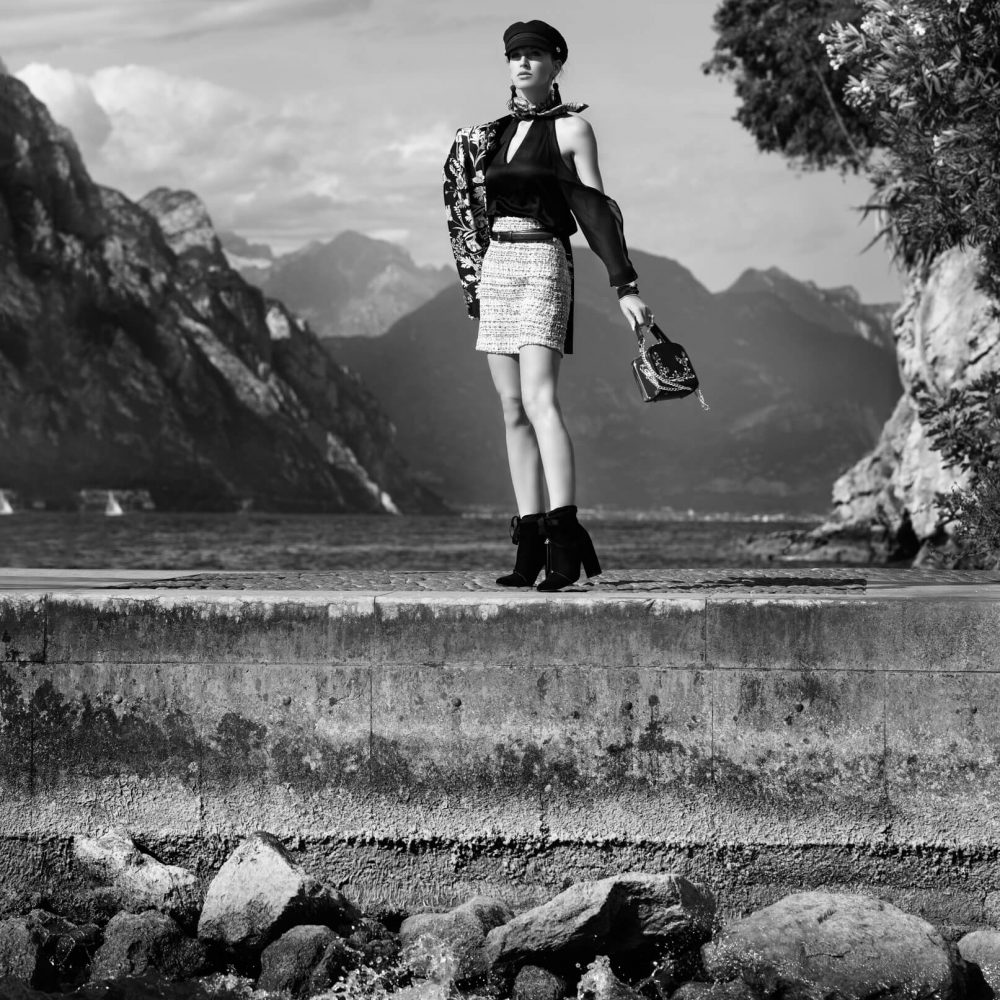 malcesine-1_advmida fotografia fashion