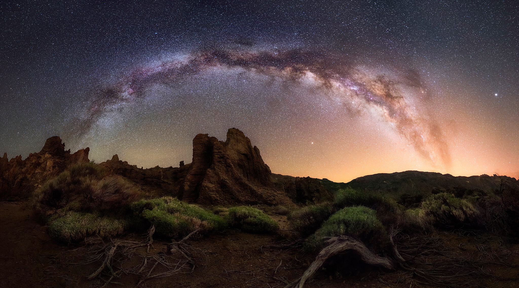 Expired: SETTEMBRE 2019