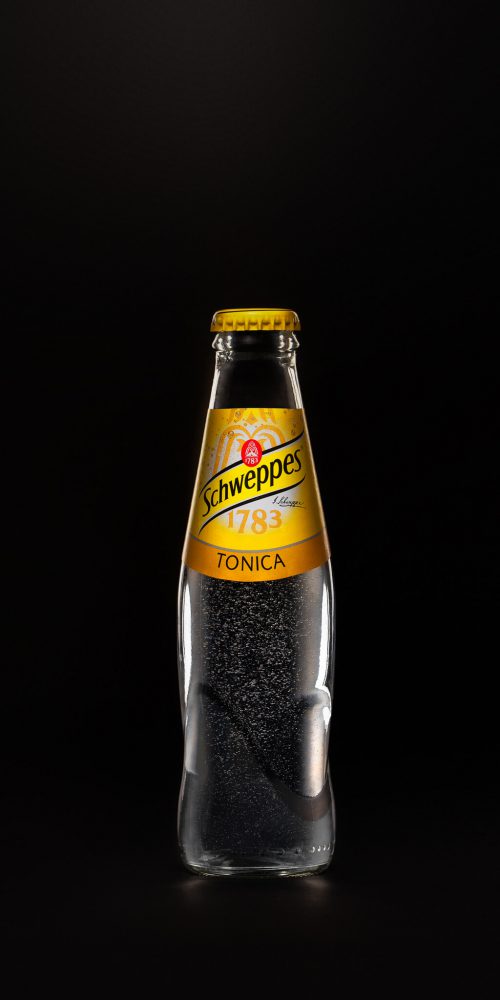 schweppes_advmida fotografia di prodotto