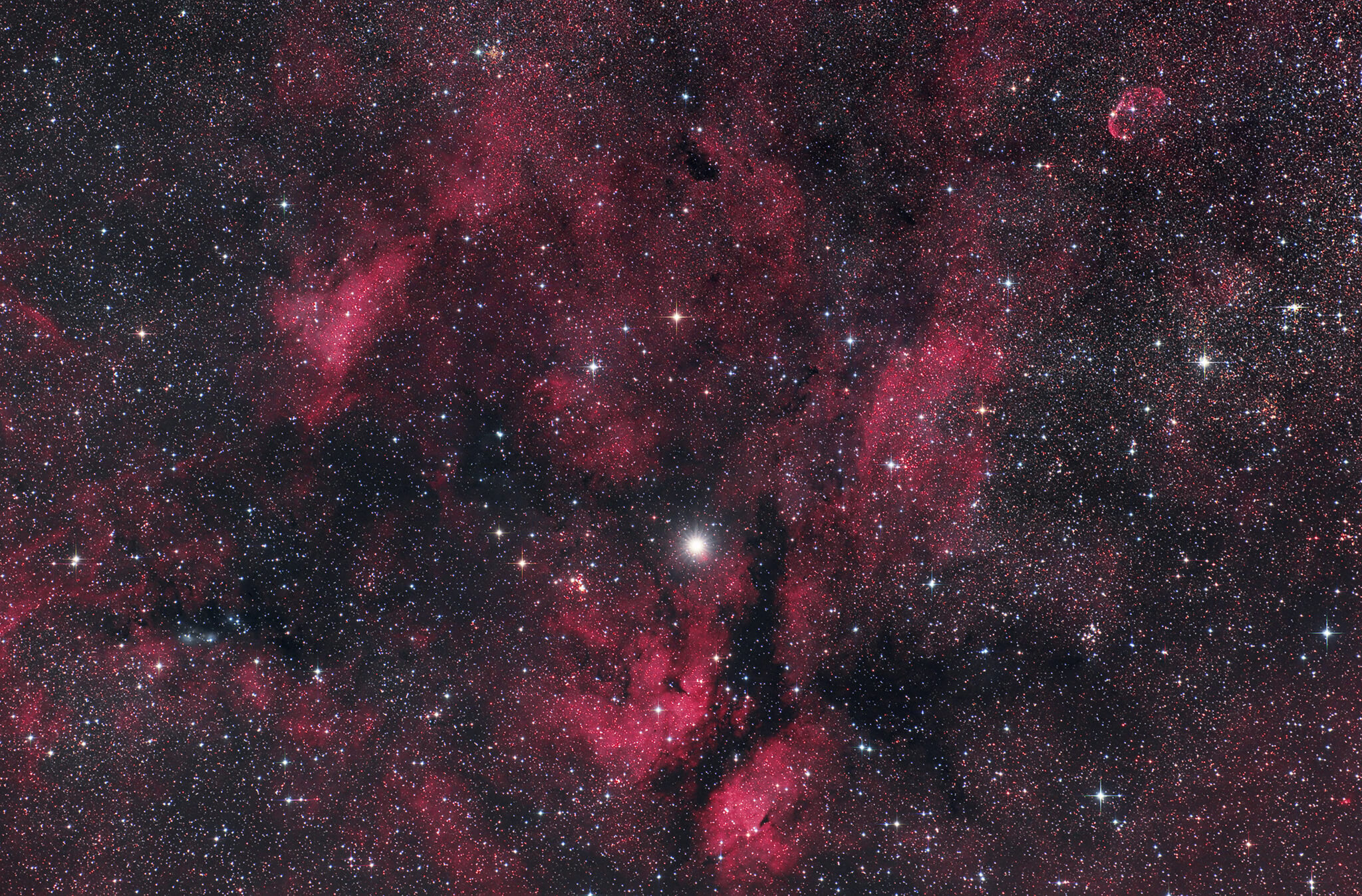 corso fotografia notturna